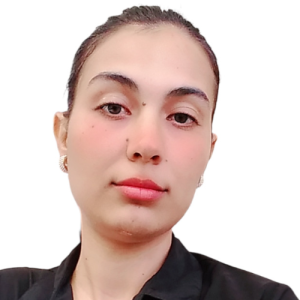 Sana Heni-Freelancer in Tunis,Tunisia
