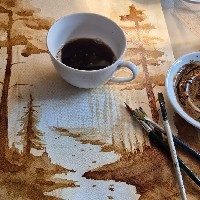 Luanya Gonçalves-Freelancer in Viana,Angola