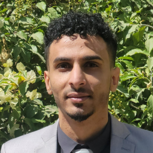 Suhail Kamel-Freelancer in Sana`a,Yemen