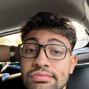 Seifeldin.777s-Freelancer in Cairo,Egypt