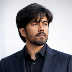 Shuvo-Freelancer in Dupchanchia,Bangladesh