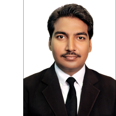 Aijaz Ali-Freelancer in Karachi,Pakistan