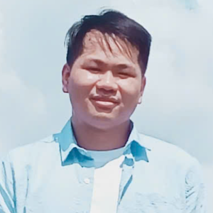 Huy Trần Văn-Freelancer in ,Vietnam