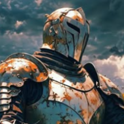 Shaurya Chauhan-Freelancer in alipur bhadrabad haridwar,India