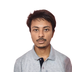 Kumar Aman-Freelancer in Patna,India