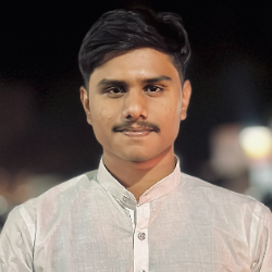 Ayush Hirole-Freelancer in Nashik,India