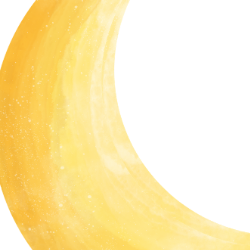 Mark Joshua Sapinit-Freelancer in Calapan,Philippines