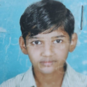 Sujal Makwana-Freelancer in Ahmedabad,India