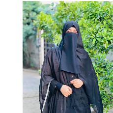 Samiya Sami-Freelancer in Chittagong,Bangladesh