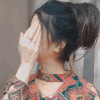 Rajpot Khan-Freelancer in Tank,Pakistan