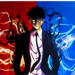 Abhiram J-Freelancer in Kochi,India