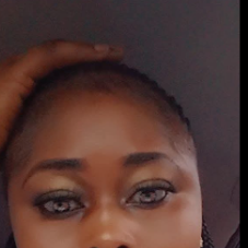 Elizabeth Agida-Freelancer in Lagos,Nigeria