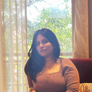Shweta Sharma-Freelancer in Jhalrapatan,India