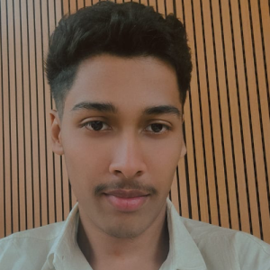 Sampath Vedulla-Freelancer in Visakhapatnam,India