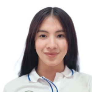 Farrel Peralta-Freelancer in Naga City,Philippines