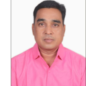 Sanatan Empire-Freelancer in Vyara,India