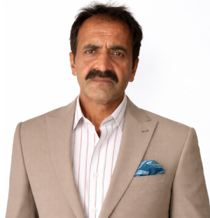 Mumtaz Freelancer-Freelancer in Karachi,Pakistan