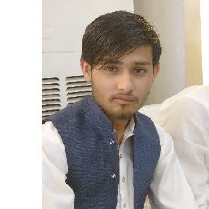 Abubakar Siddique-Freelancer in Gujranwala,Pakistan
