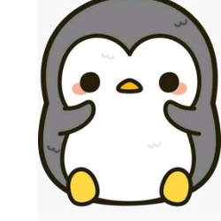 Meysen-Freelancer in Riyadh,Saudi Arabia