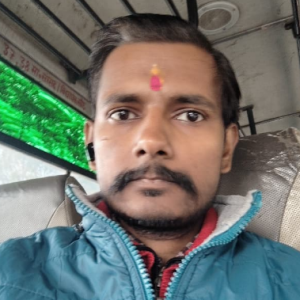 Krishnakant Sharma-Freelancer in Lakhimpur,India