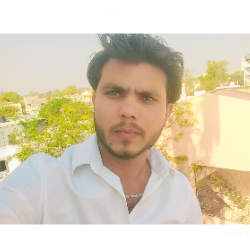 Abhay Tyagi-Freelancer in Agra,India