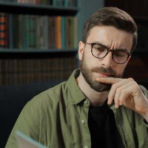 Rocky Parker-Freelancer in Colombo,Sri Lanka