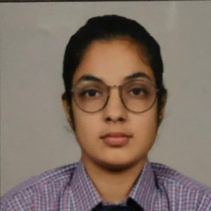 Siman Sim-Freelancer in Sirsa,India