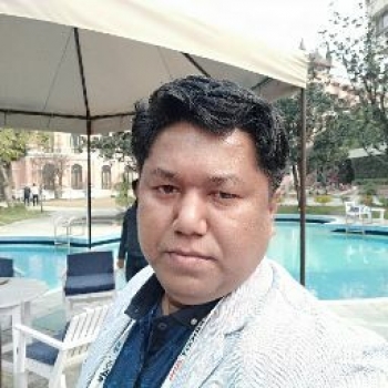 Arifur Rahman-Freelancer in Dhaka,Bangladesh