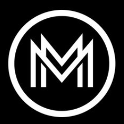 Hrishi-Freelancer in Thane,India