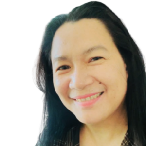Liezel Estigo-Freelancer in Philippines,Philippines