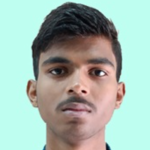 Rahul Das-Freelancer in Guwahati,India