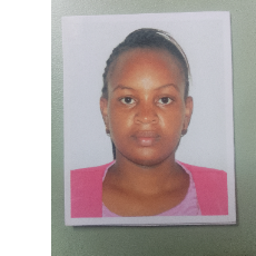 Margaret Muteru-Freelancer in Nairobi Kenya,Kenya