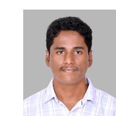 Deekshith Tirumala-Freelancer in Hyderabad,India