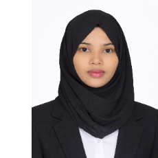 SHARMIN AKTER TRIPTY-Freelancer in Satkhira,Bangladesh