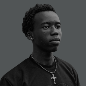 Cheruiyot Vincent-Freelancer in Nairobi,Kenya