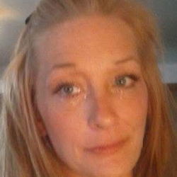 Heather Cosgrove-Freelancer in West Chazy,USA