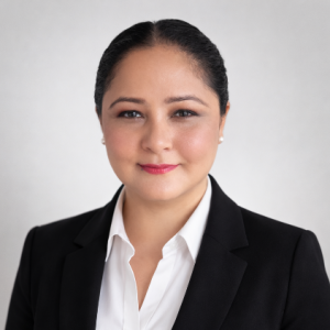 Tulika Devi-Freelancer in Kolkata,India