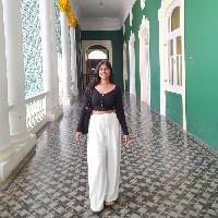 Sonam Yadav-Freelancer in surat,India