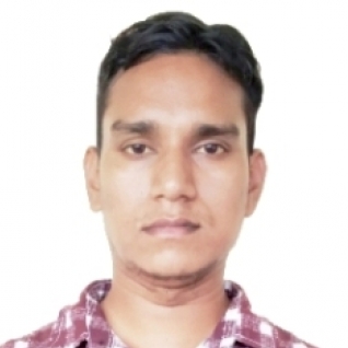RAJIV_KUMAR-Freelancer in Ghaziabad,India