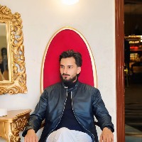 Abdul Majid-Freelancer in Sahiwal District,Pakistan