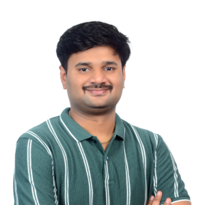 Rudraksha Sharma-Freelancer in Khandwa,India