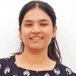 Diya Mehta-Freelancer in Pratapgarh,India