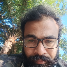 Gouri Uday Kiran-Freelancer in Nanakramguda,India