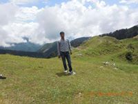 Ashish Porwal-Freelancer in Delhi,India