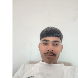 Rocky Maurya-Freelancer in Raebareli,India