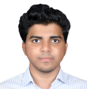 Sufiyan Baig-Freelancer in Mumbai,India