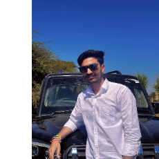 Jai Singh Saini-Freelancer in Kuchaman City,India