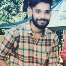 PRIYESH Bhaskar T-Freelancer in KASARGOD,India
