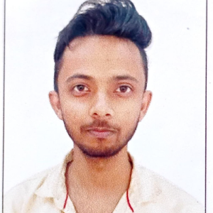 Rohit Music World-Freelancer in Patna,India