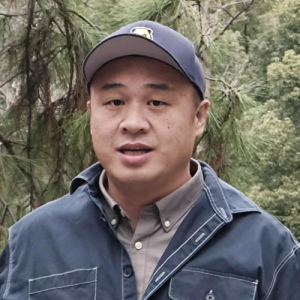 Jax Vee-Freelancer in Ji Nan Shi,China
